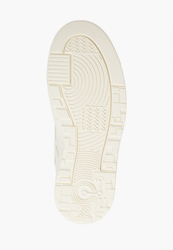 фото Кеды anta