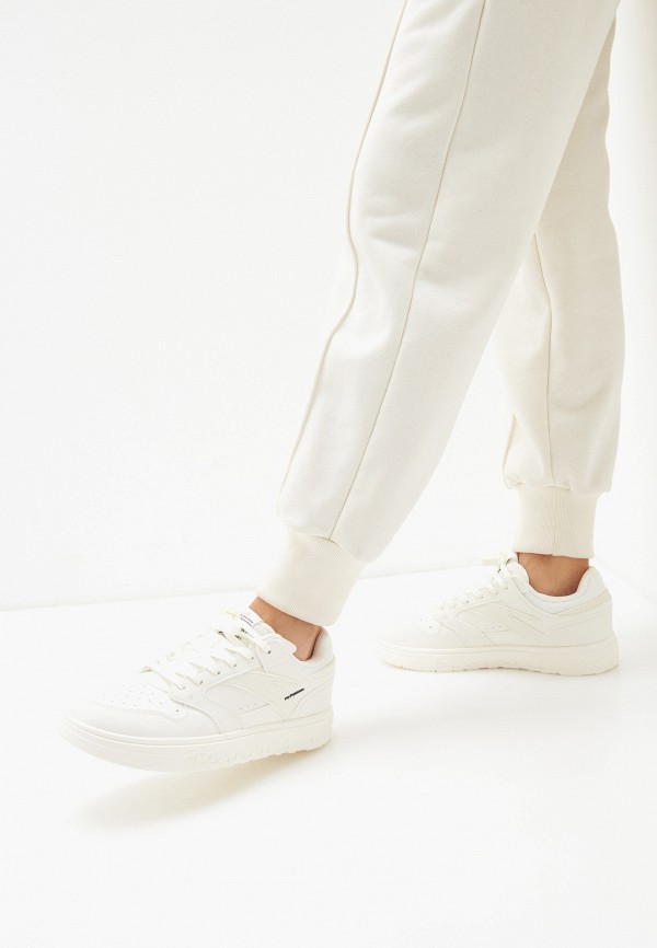 фото Кеды anta