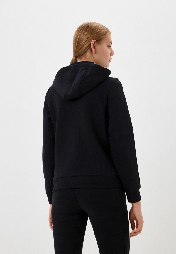 фото Толстовка anta