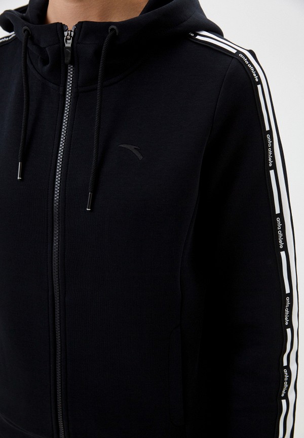 фото Толстовка anta