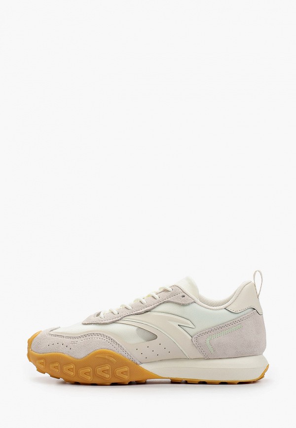 фото Кроссовки anta