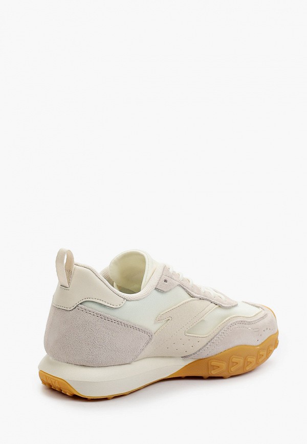 фото Кроссовки anta