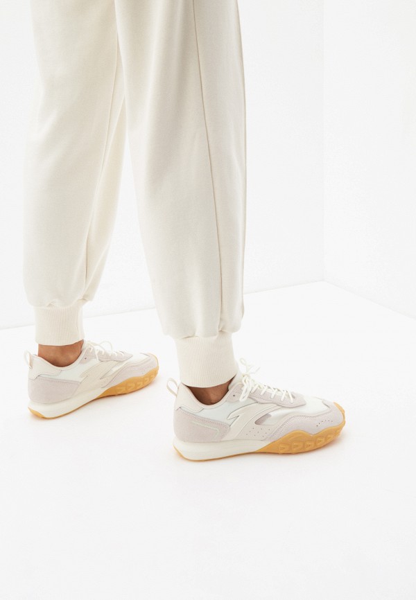 фото Кроссовки anta