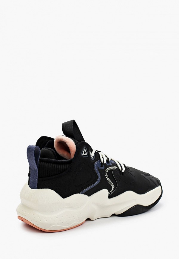 фото Кроссовки anta