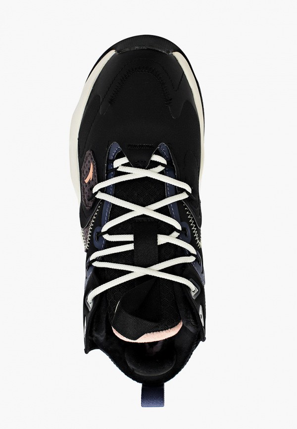 фото Кроссовки anta