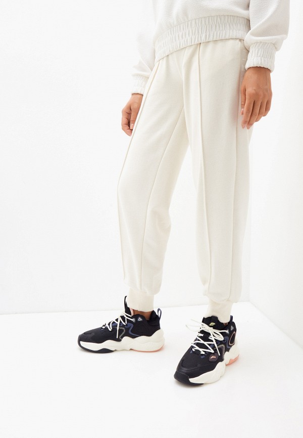 фото Кроссовки anta