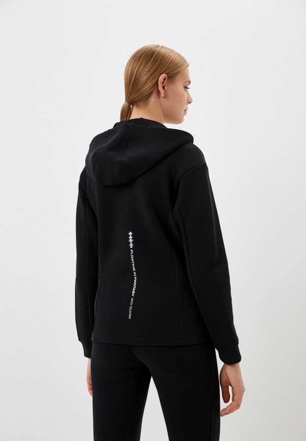 фото Толстовка anta