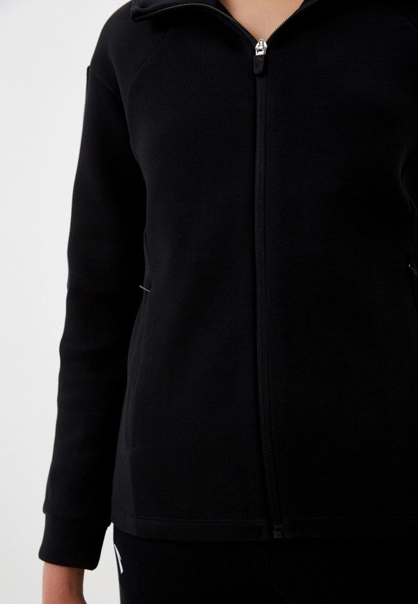 фото Толстовка anta