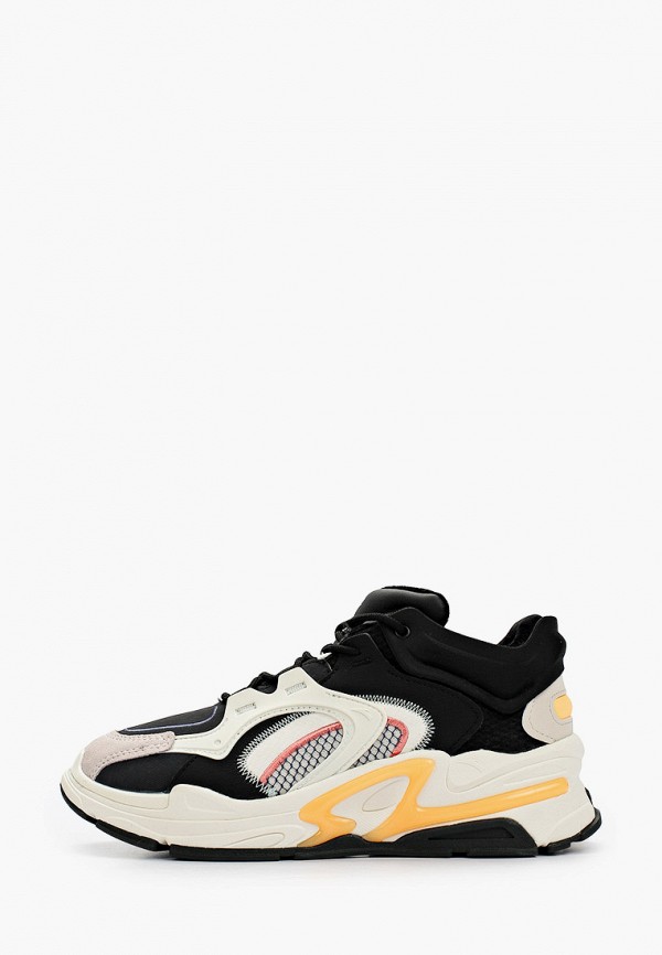 фото Кроссовки anta