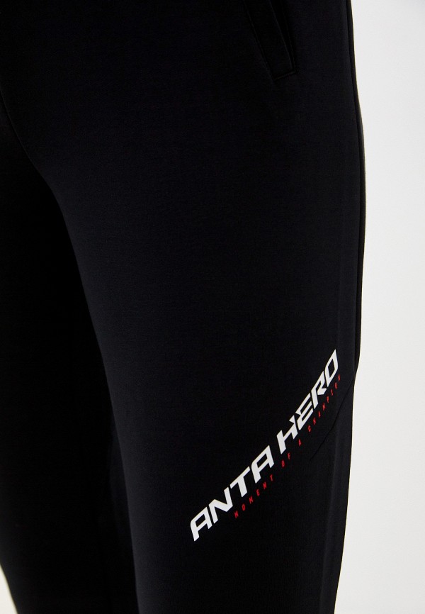 фото Брюки спортивные anta