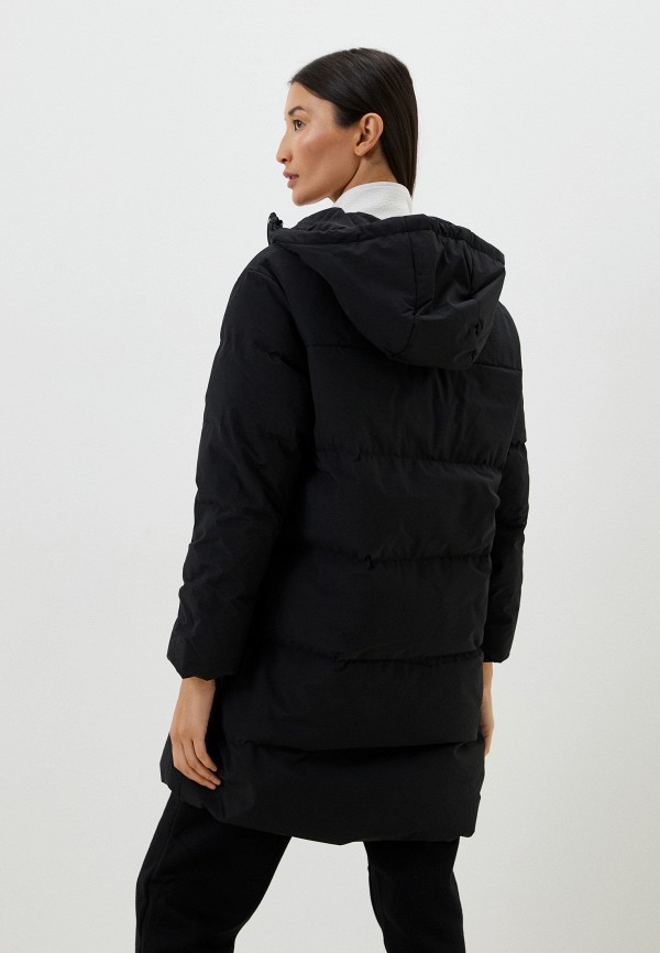 фото Пуховик anta