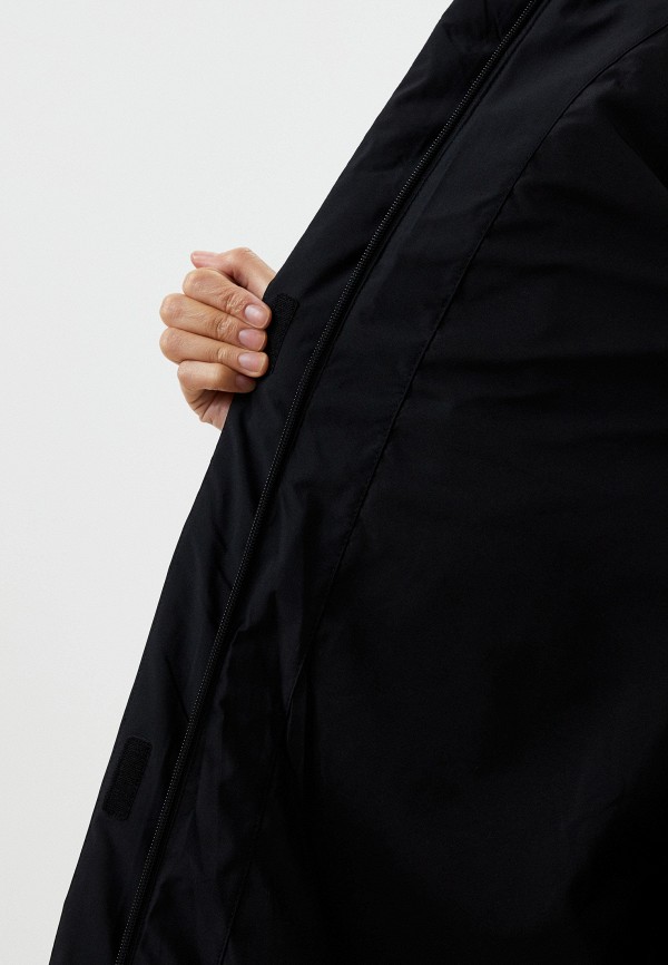 фото Пуховик anta