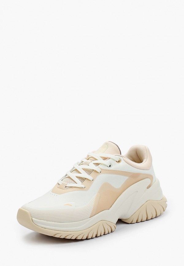 фото Кроссовки anta