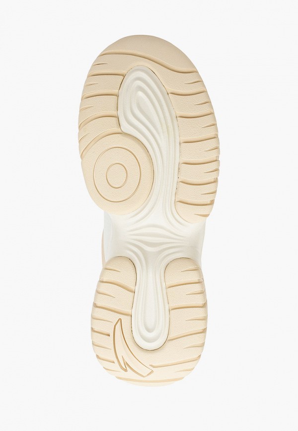 фото Кроссовки anta