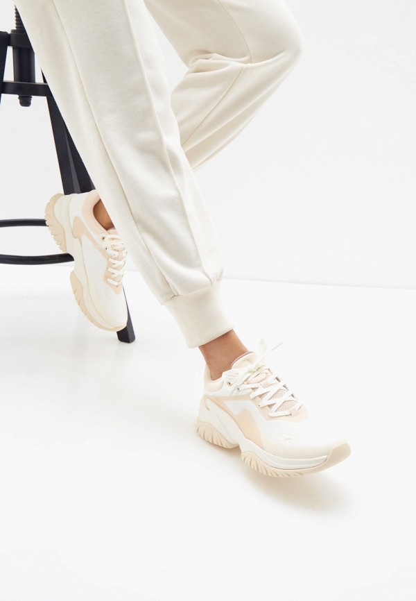 фото Кроссовки anta