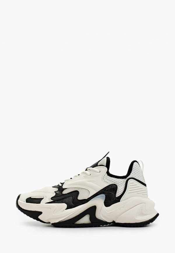 фото Кроссовки anta