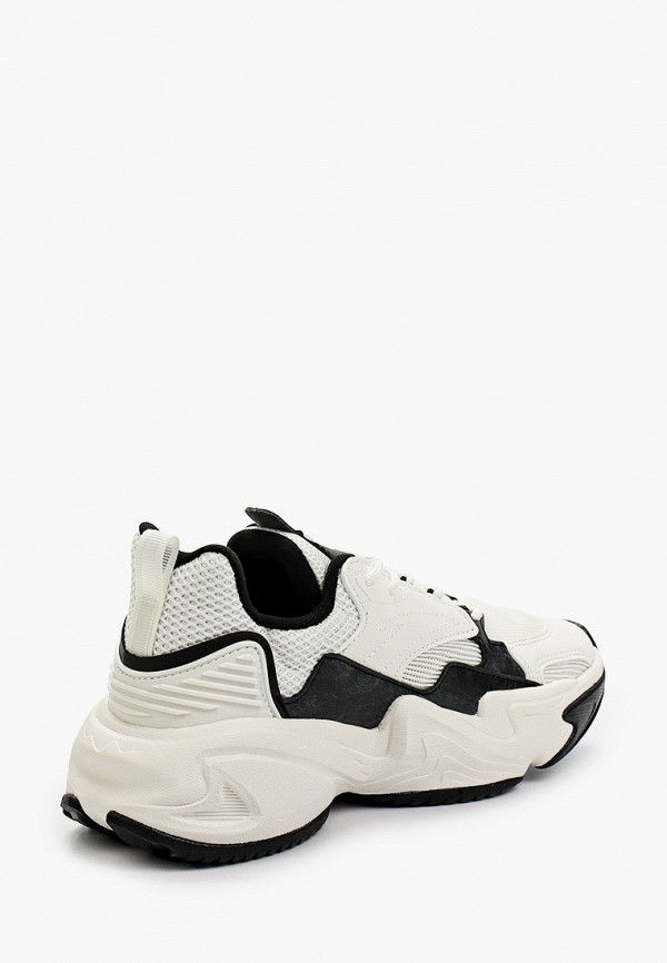 фото Кроссовки anta