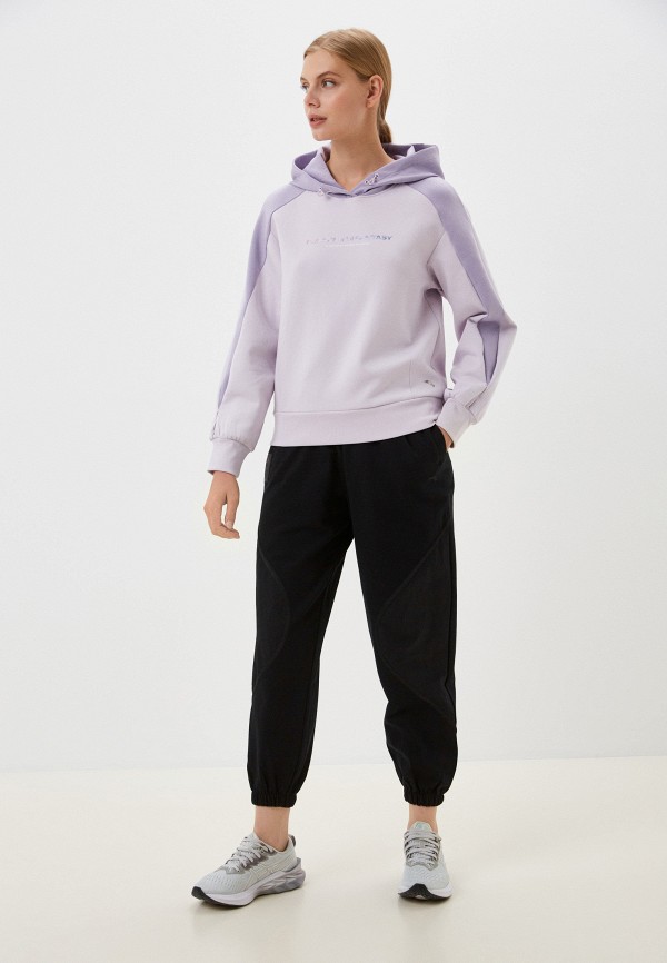 фото Брюки спортивные anta