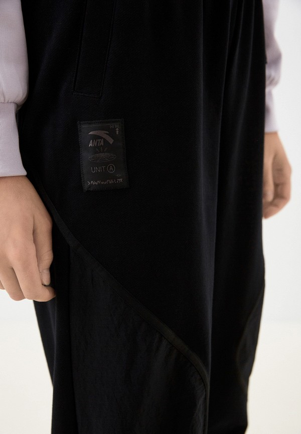 фото Брюки спортивные anta