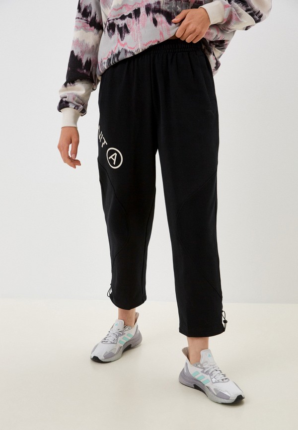 фото Брюки спортивные anta