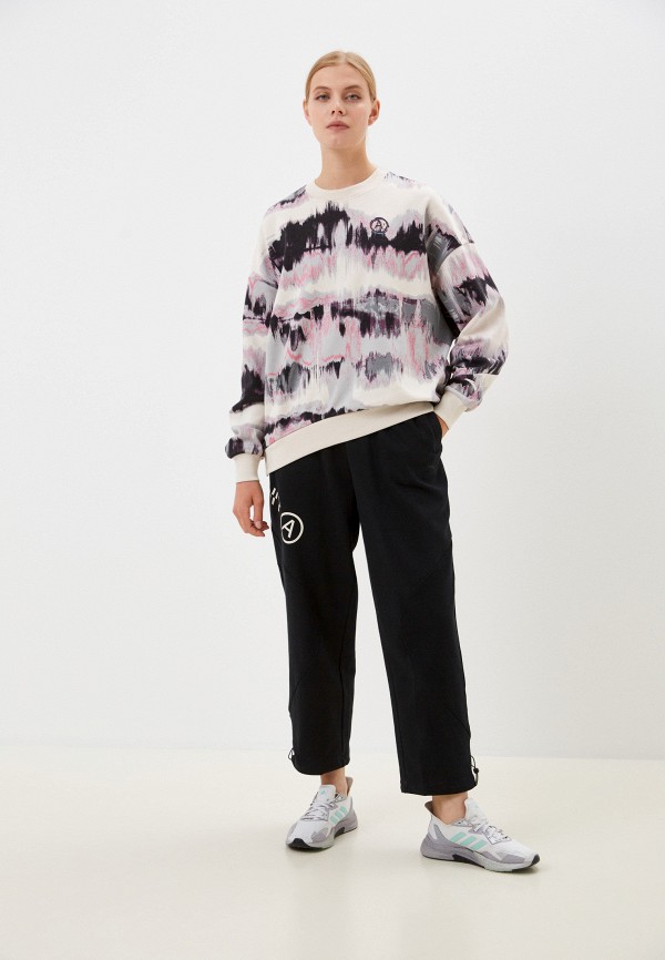 фото Брюки спортивные anta