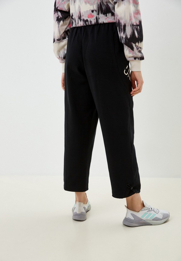 фото Брюки спортивные anta