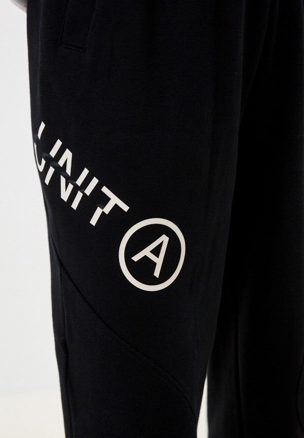 фото Брюки спортивные anta