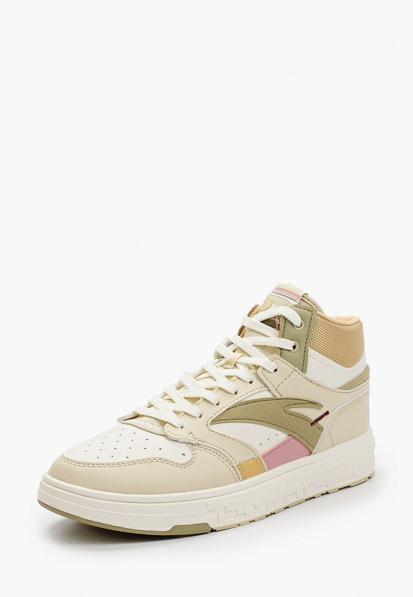 фото Кеды anta