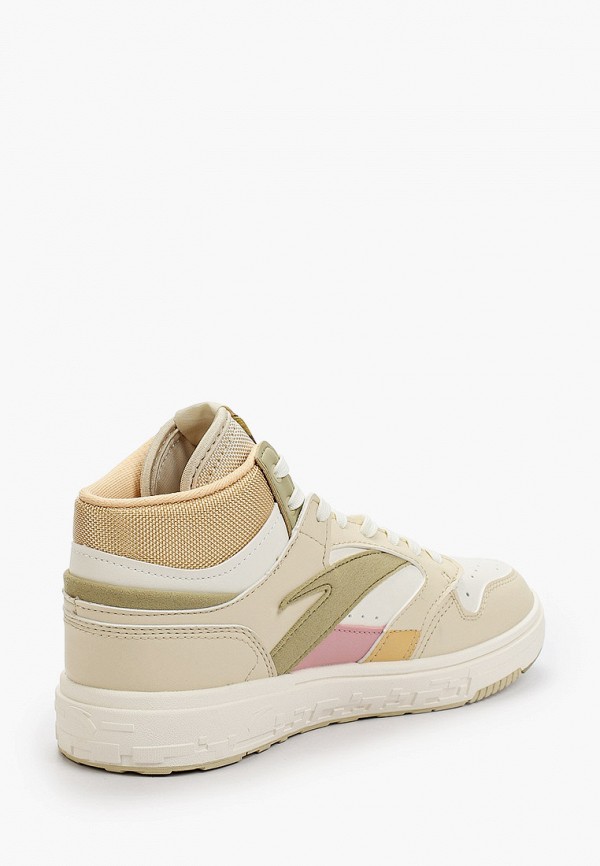 фото Кеды anta