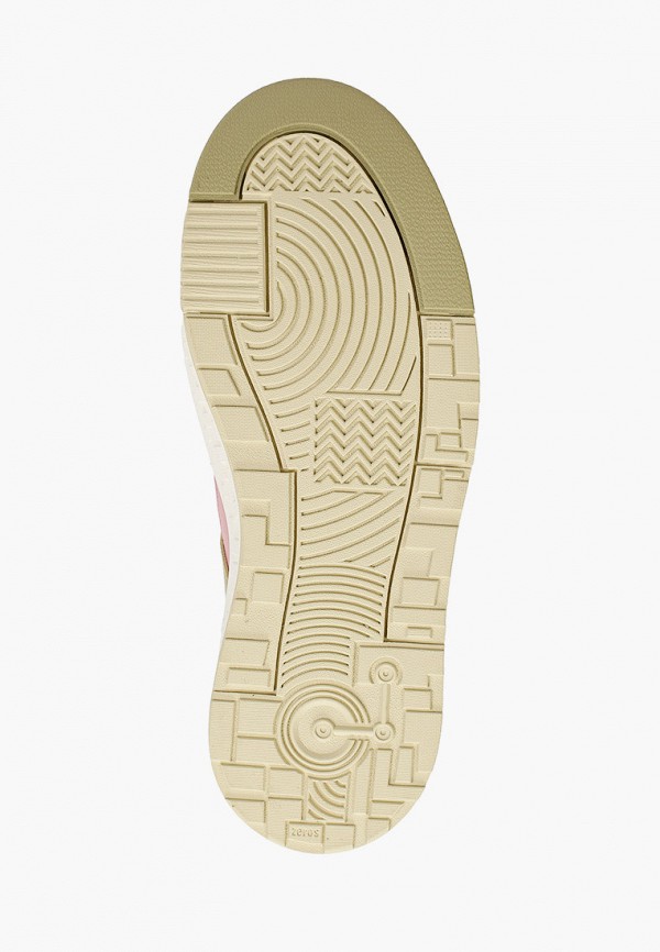 фото Кеды anta