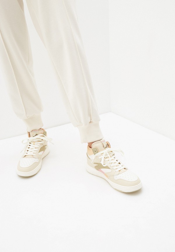 фото Кеды anta