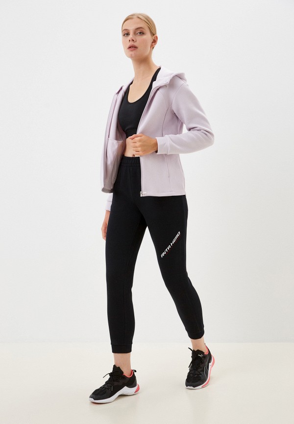 фото Толстовка anta