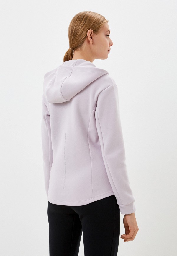 фото Толстовка anta