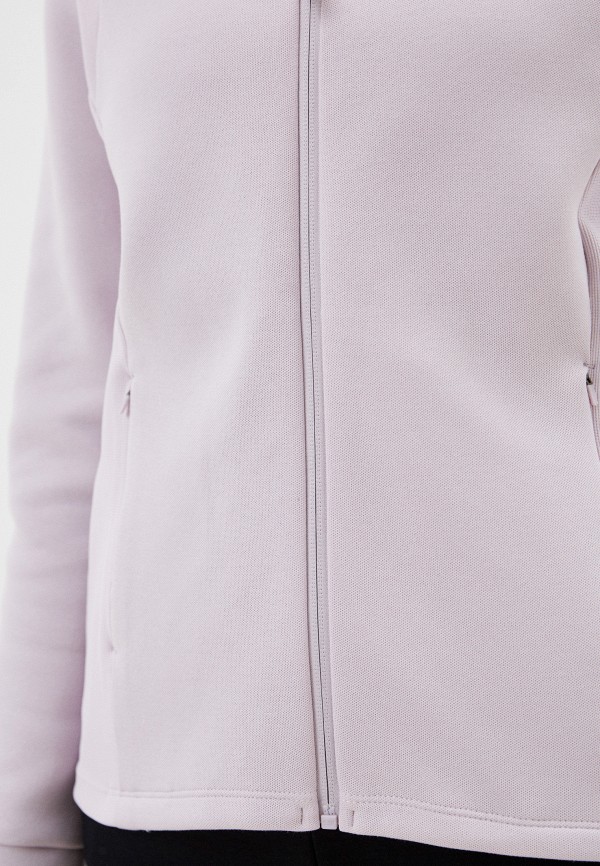 фото Толстовка anta