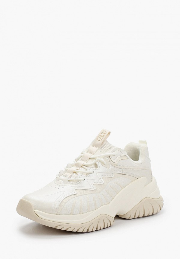 фото Кроссовки anta