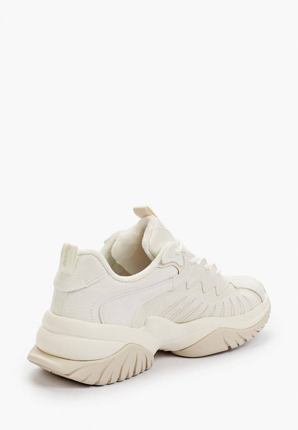 фото Кроссовки anta