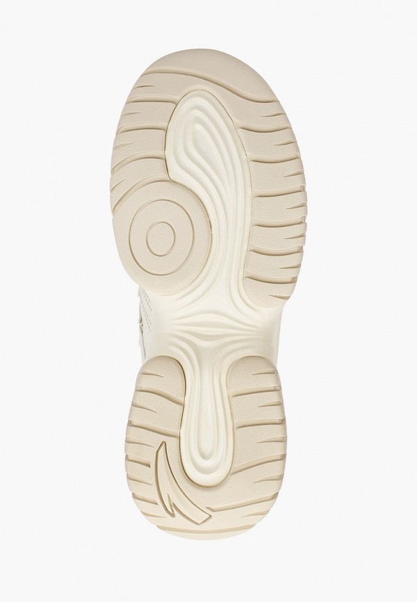 фото Кроссовки anta