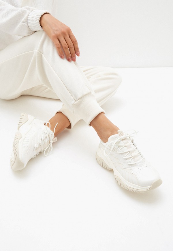 фото Кроссовки anta