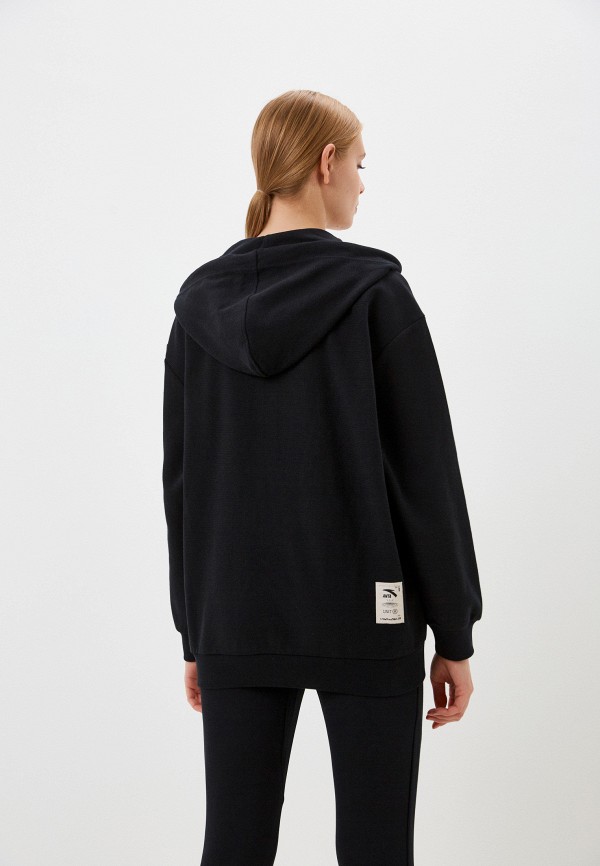 фото Толстовка anta