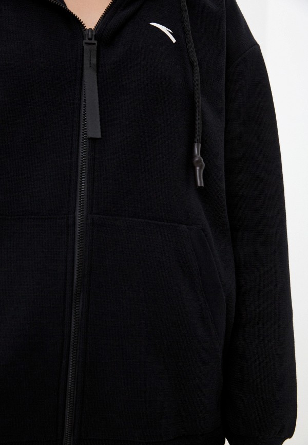 фото Толстовка anta