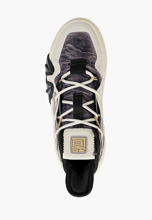 фото Кроссовки anta