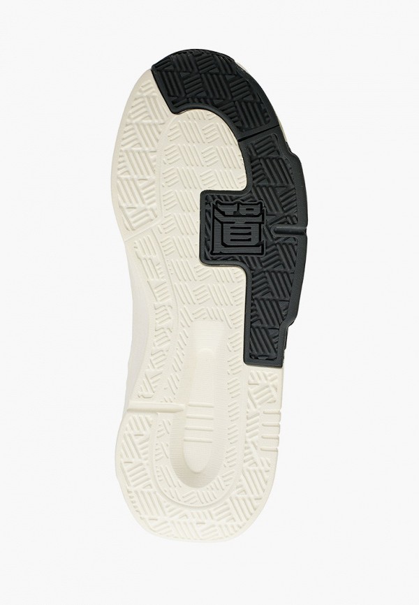 фото Кроссовки anta