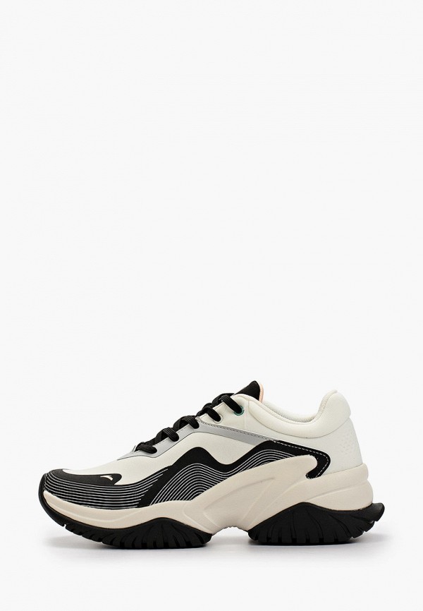 фото Кроссовки anta