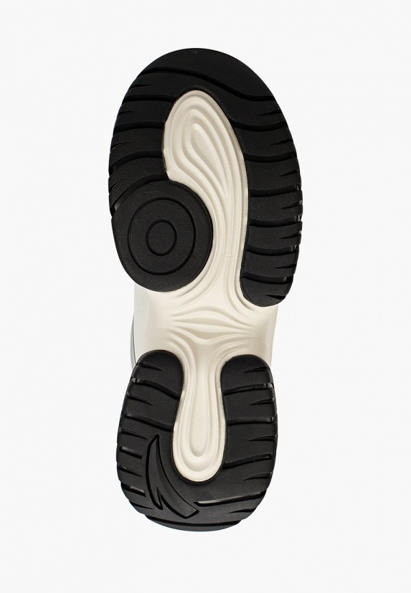 фото Кроссовки anta