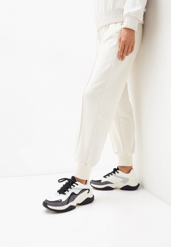 фото Кроссовки anta