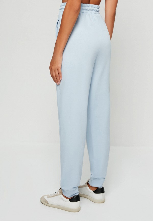 фото Брюки спортивные zarina