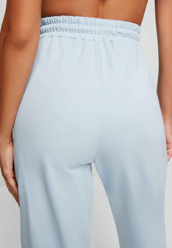 фото Брюки спортивные zarina