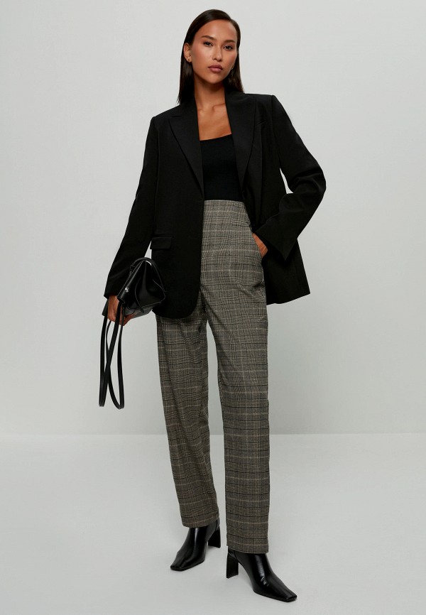 фото Брюки zarina