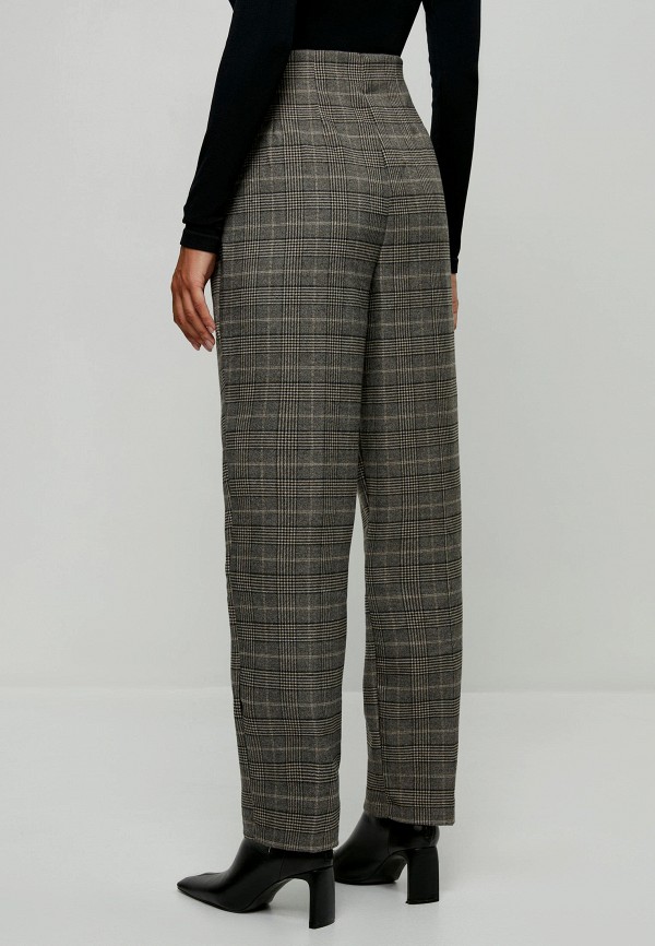 фото Брюки zarina