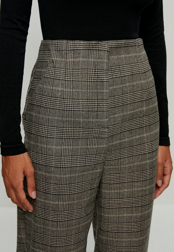 фото Брюки zarina